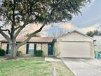5228 Norris Drive The Colony Texas 75056