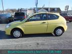 Used 2009 HYUNDAI ACCENT For Sale