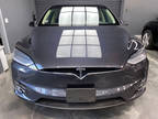 2019 Tesla Model X 75D AWD *Ltd Avail*
