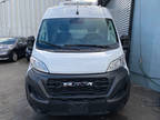 2023 Ram ProMaster Cargo Van 3500 High Roof 159 WB