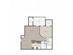 1287 Shoals Apartments - Magnolia