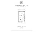 Cross Hill Heights - A1