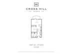 Cross Hill Heights - A2