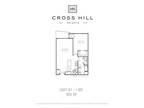Cross Hill Heights - B1