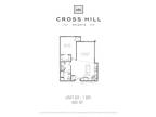 Cross Hill Heights - B3