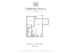 Cross Hill Heights - B2