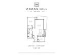 Cross Hill Heights - B4