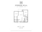 Cross Hill Heights - C1