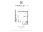 Cross Hill Heights - C2