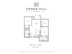 Cross Hill Heights - C3