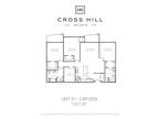 Cross Hill Heights - D1
