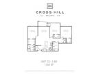 Cross Hill Heights - D2