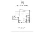 Cross Hill Heights - C4