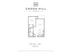 Cross Hill Heights - B5