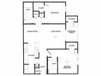 Arbours at Silver Lake - TWO BEDROOM