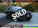 2010 Audi Q5 quattro 4dr Premium Plus