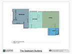 The Seaboard Building - The Seaboard Building Unit # 401