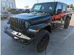 2023 Jeep Gladiator Sport 4x4 4dr Crew Cab 5.0 ft. SB