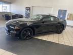 2023 Ford Mustang EcoBoost Premium 2dr Fastback