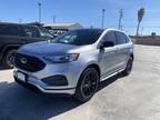 2023 Ford Edge SE AWD 4dr Crossover