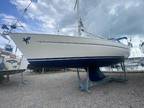 2003 Bavaria Yachts 41