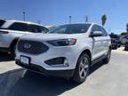 2023 Ford Edge SEL AWD 4dr Crossover