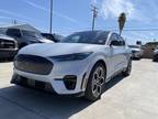 2023 Ford Mustang Mach-E GT AWD 4dr SUV