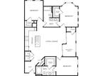 Azure Apartment Homes - C2