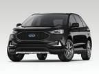 2023 Ford Edge ST AWD 4dr Crossover