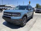 2023 Ford Bronco Sport Big Bend AWD 4dr SUV