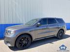 2019 Dodge Durango GT Plus 4dr SUV