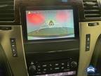 2013 Cadillac Escalade Platinum Edition AWD 4dr SUV