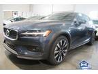 2022 Volvo V60 Cross Country T5 AWD 4dr Wagon