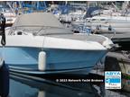 2011 Beneteau Flyer 750 SD MIAMI Edition