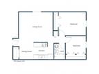 Kingswood - Two Bedroom 21A