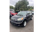 2011 Kia Soul 5dr Wgn Auto +