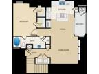 Berkshire Aspen Grove - One Bedroom A7G