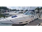 2004 Sealine S34