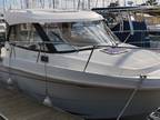 2012 Beneteau Antares 7.80