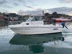 2003 Beneteau Antares 620 Ib