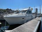 2002 Beneteau Antares 9