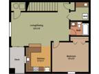 Reserve at Manada Hill - 1 Bedroom