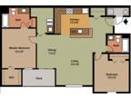 Reserve at Manada Hill - 2 Bedroom