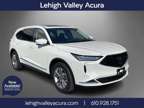 2024 Acura MDX 3.5L SH-AWD