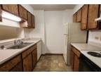 James Posthouse - 2 Bedroom