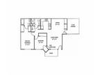 Wildwood Highlands Apartments & Townhomes 55+ - L1 - LOWER CORNERSTONE TOWNHOME