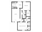 Archer Village Apartments - 2 bedroom