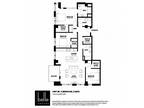 The Residences at Belle Square - 3 Bdrm x 2Ba