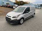 2015 Ford Transit Connect LWB XL