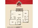 Monon Living - Monon Place II - 2 Bedrooms